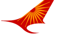 Air India Recruitment 2023 – Apply Online For Various Senior Trainee Pilot Posts