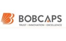 BOBCAPS Recruitment 2021 – Apply Online For Various Manager Post
