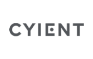 Cyient Recruitment 2021 – Apply Online For Various Test Engineer Post