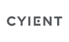 Cyient Recruitment 2022 – Apply Online For Various Developers Post