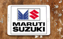 Maruti Suzuki Recruitment 2021 – Apply Online For Various Apprentice Post