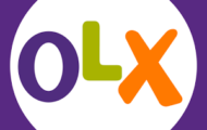 OLX Recruitment 2021 – Apply Online For Various Sales Executive Post