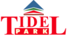 Tidel Park Recruitment 2021 – Apply  For  Industrial Trainee Post