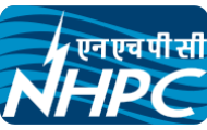 NHPC Recruitment 2023 – Apply Offline For 11 Technician Post