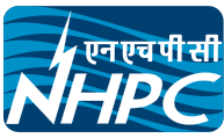 NHPC Recruitment 2022 – Apply Online For 09 Electrician Post