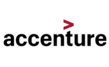 Accenture Recruitment 2022 – Apply Online For Various Developer Post