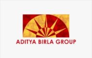 Aditya Birla Recruitment 2022 – Apply Online For Various Manager Post