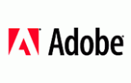 Adobe Recruitment 2021 – Apply Online For Various Consultant Post