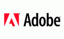 Adobe Recruitment 2022 – Apply Online For Various Engineer Post