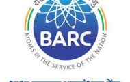 BARC Recruitment 2021 – Apply Online For 20 Driver, Officer Post