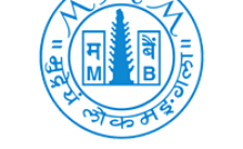 Bank of Maharashtra Recruitment 2021 – Apply Online For 190 SO Post