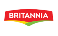 Britannia Recruitment 2022 – Apply Online For Various Sales Executive Post