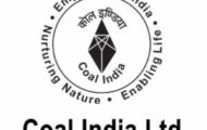 Coal India Recruitment 2021 – Apply Online For 588 Trainee Post