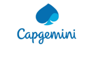 Capgemini Recruitment 2023 – Apply Online For Various NODE JS Post