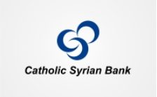 Catholic Syrian Bank Recruitment 2021 – Apply Online For Various Credit Officer Post