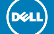 Dell Recruitment 2023 – Apply Online For Various Developer Post