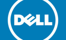 Dell Recruitment 2022 – Apply Online For Various SE Post