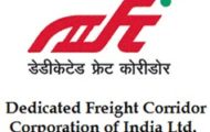 DFCCIL Recruitment 2022 – Apply For 40 Executive Posts