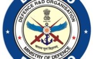 DRDO Recruitment 2021 – Apply For 48 Apprentice Post