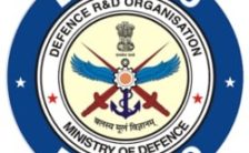 DRDO-ADE Recruitment 2022 – 09 JRF Post | Apply Online
