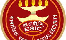 ESIC Recruitment 2022 – 3847 MTS Post | Exam Schedule Released
