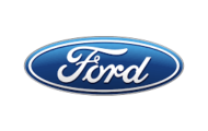 Ford India Recruitment 2023 – Apply Online For Various Tech Anchor Post