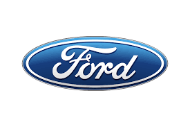 Ford-India-Recruitment-21