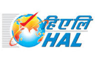 HAL Recruitment 2021 – Apply Online For Industrial Trainee Post