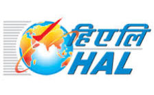 HAL Result 2022 – Various Manager Post