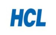 HCL Recruitment 2022 – Apply Online For Various Junior developer Post