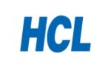HCL Recruitment 2022 – Apply Online For 10  Technical Staff Post