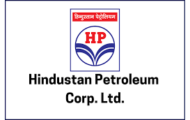 HPCL Recruitment 2022 – Apply Online For Various Director Post