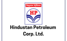 HPCL Recruitment 2022 – Apply Online For 22 DEO Post