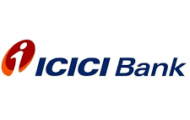 ICICI Bank Recruitment 2022 – Apply Online For Executive Post