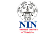 ICMR-NIN Recruitment 2022 – Apply Walk-in-Interview For Various Operator-B Post