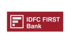 IDFC First Bank Recruitment 2022 – Apply online For Various Executive posts
