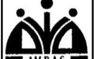 IHBAS Recruitment 2022 – Apply Online For 26 LDC Post