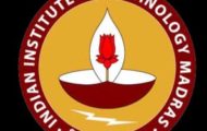 IIT Madras Recruitment 2022 – Apply Online For Various Executive Post