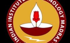 IIT Madras Recruitment 2023 – Apply Online For Various Developer Posts
