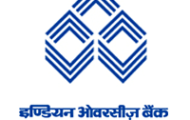 IOB Recruitment 2021 – Apply For Various Counselor Post