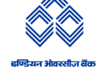 IOB Recruitment 2022 – Apply Online For 25 Specialist Officer Post