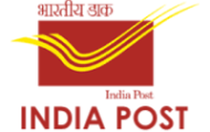 India Post Recruitment 2021 – Apply For 42 Postman Post
