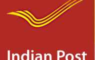 India Post Recruitment 2021 – Apply For 10 Postal Assistant Post