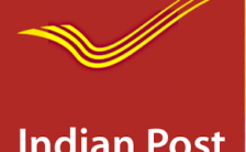Indian Postal Circle Result 2022 –  2357 GDS Post