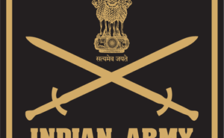 Indian Army Recruitment 2022 – Apply For 14 Cook Post
