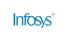 Infosys Recruitment 2023 – Apply Online For Various Lead Post