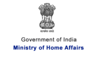 MHA Recruitment 2022 – Apply For Various Officers Post