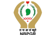 NBPGR Recruitment 2022 – Apply Online For Various Project Associate Post