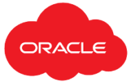 Oracle Recruitment 2022 – Apply Online For Various Consultant Post