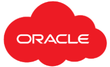 Oracle Recruitment 2022 – Apply Online For Various Analyst Post